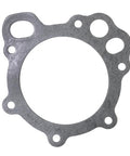 Oil Cooler Gasket Genuine Pai 131321