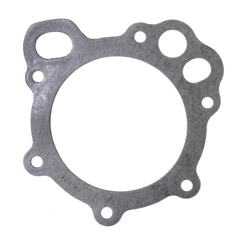 Oil Cooler Gasket Genuine Pai 131321