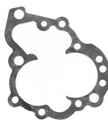 Cover Gasket Genuine Pai 131322