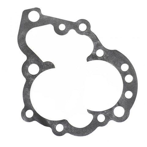 Cover Gasket Genuine Pai 131322