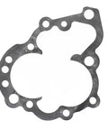 Cover Gasket Genuine Pai 131322