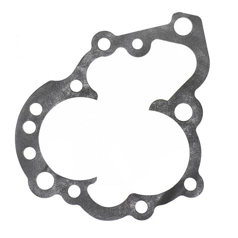 Cover Gasket Genuine Pai 131322