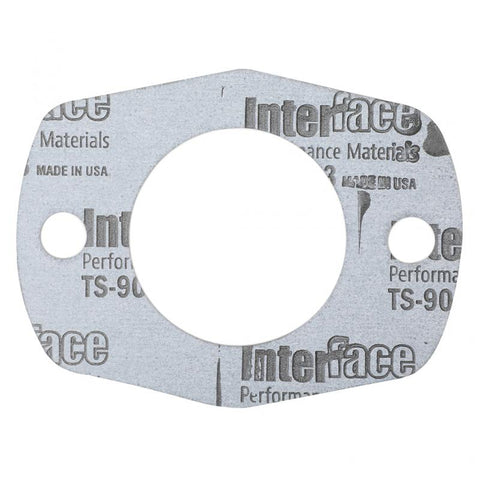 Water Outlet Gasket Genuine Pai 131323