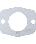 Water Outlet Gasket Genuine Pai 131323