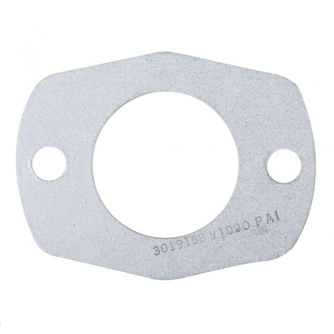 Water Outlet Gasket Genuine Pai 131323