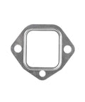 Exhaust Manifold Gasket Genuine Pai 131324