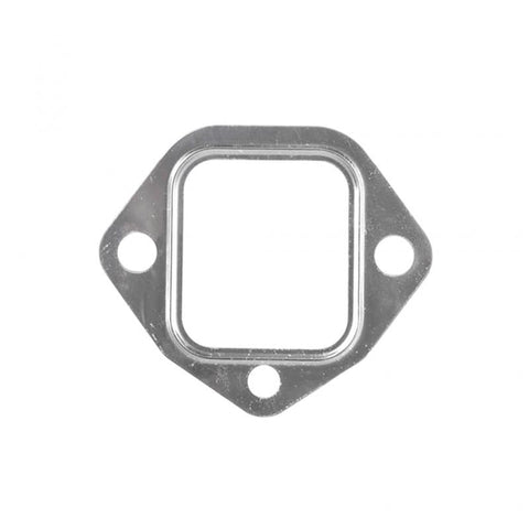 Exhaust Manifold Gasket Genuine Pai 131324