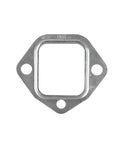 Exhaust Manifold Gasket Genuine Pai 131324