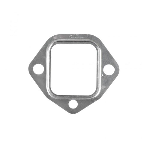 Exhaust Manifold Gasket Genuine Pai 131324