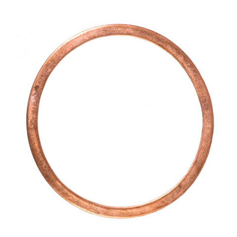 Gasket Genuine Pai 131327