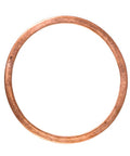 Gasket Genuine Pai 131327