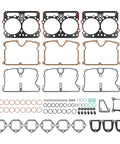 Upper Gasket Kit Genuine Pai 131328