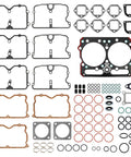 Upper Gasket Kit Genuine Pai 131329