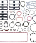 Lower Gasket Kit Genuine Pai 131331