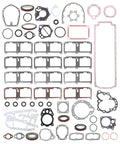 Lower Gasket Kit Genuine Pai 131332