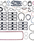 Lower Gasket Kit Genuine Pai 131334