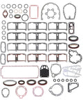 Lower Gasket Kit Genuine Pai 131338