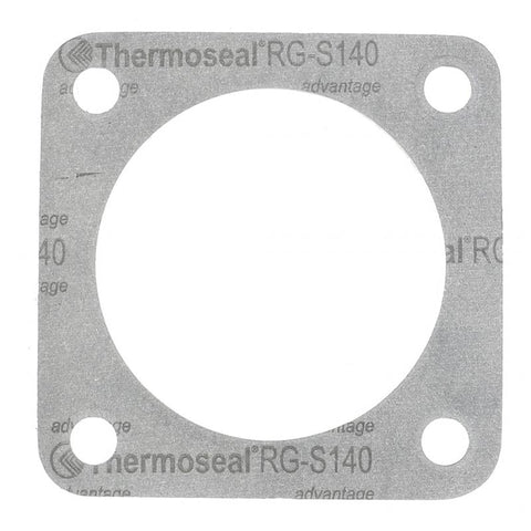 Water Outlet Gasket Genuine Pai 131339