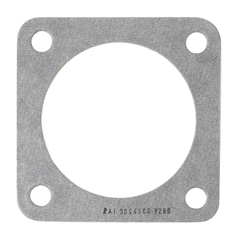 Water Outlet Gasket Genuine Pai 131339