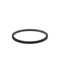 Rectangular Sealing Ring Genuine Pai 131341