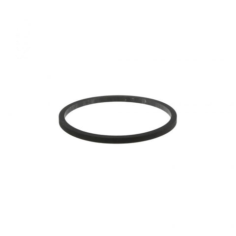 Rectangular Sealing Ring Genuine Pai 131341