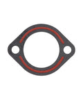 Water Outlet Connection Gasket Genuine Pai 131342