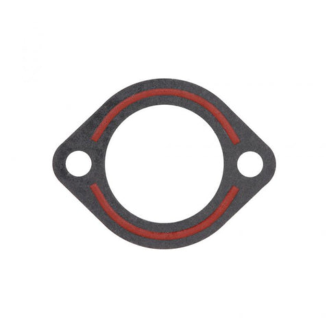 Water Outlet Connection Gasket Genuine Pai 131342