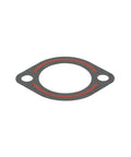 Water Outlet Connection Gasket Genuine Pai 131342