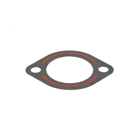 Water Outlet Connection Gasket Genuine Pai 131342