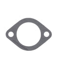 Gasket Genuine Pai 131343