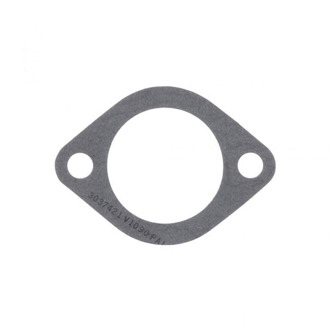 Gasket Genuine Pai 131343