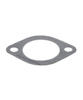 Gasket Genuine Pai 131343