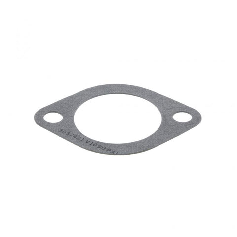 Gasket Genuine Pai 131343