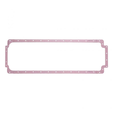 Oil Pan Gasket Genuine Pai 131346