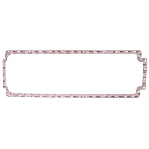 Oil Pan Gasket Genuine Pai 131347