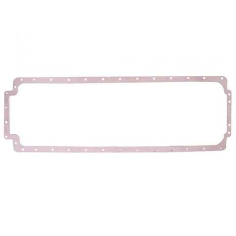 Oil Pan Gasket Genuine Pai 131347