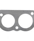 Thermostat Gasket Genuine Pai 131348