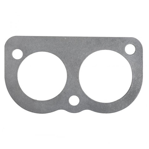 Thermostat Gasket Genuine Pai 131348