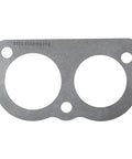 Thermostat Gasket Genuine Pai 131348