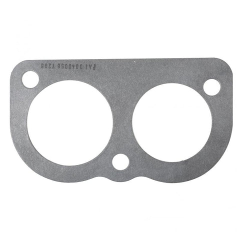 Thermostat Gasket Genuine Pai 131348