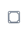 Water Cover Gasket Genuine Pai 131349