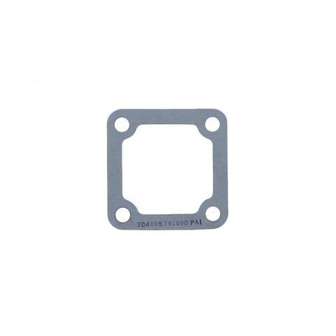 Water Cover Gasket Genuine Pai 131349