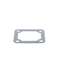 Water Cover Gasket Genuine Pai 131349