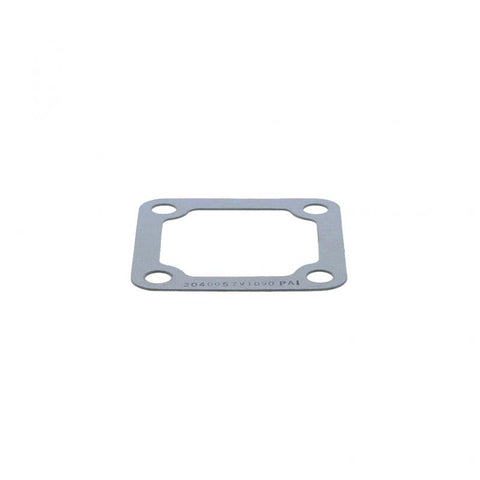 Water Cover Gasket Genuine Pai 131349