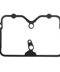 C-Brake Gasket Genuine Pai 131351