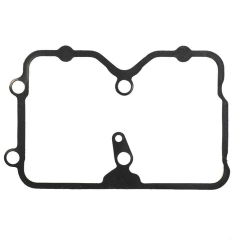 C-Brake Gasket Genuine Pai 131351