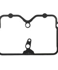 C-Brake Gasket Genuine Pai 131351