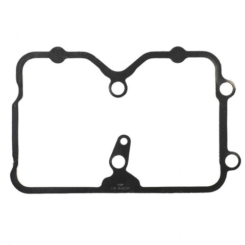 C-Brake Gasket Genuine Pai 131351