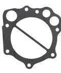 Cooler Mounting Gasket Genuine Pai 131352