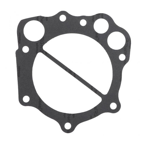 Cooler Mounting Gasket Genuine Pai 131352